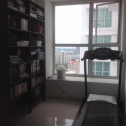 Blk 275A Natura Loft (Bishan), HDB 5 Rooms #146557292